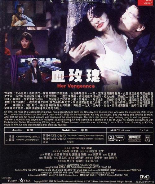 YeshivaUniversity传媒毕业证